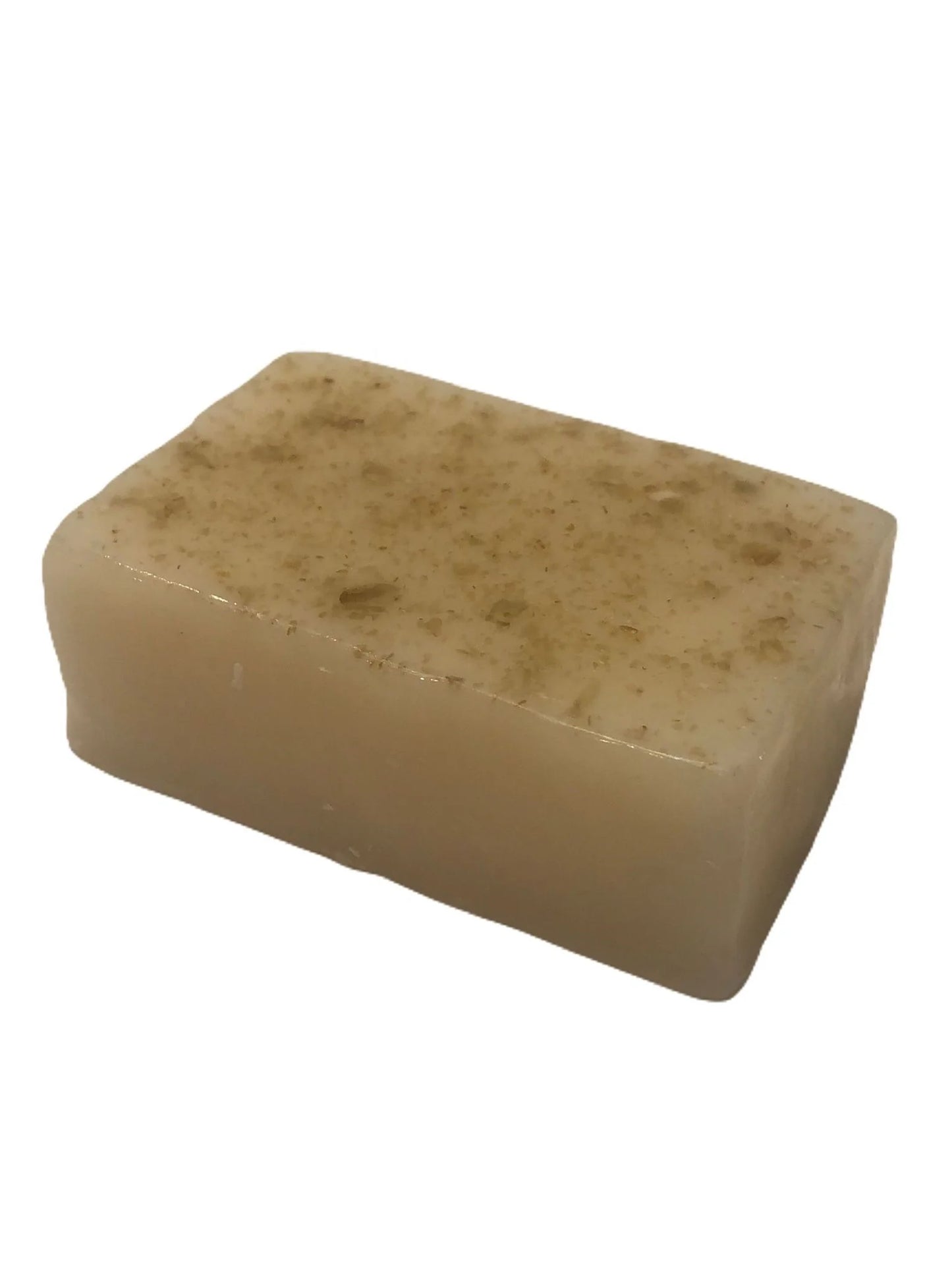 Benat Pets. All-Natural Furry Pet Soap Bar. 5.8 Oz.